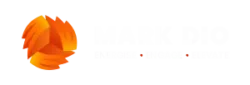 Mark Dio | Team Building